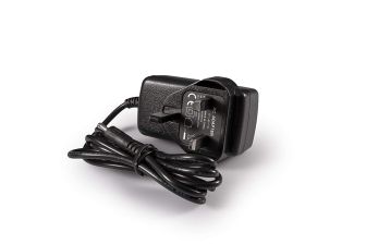 Fusion5 5V Laptop Mains Charger for 10.6", 11.6", 14.1" MODELS ONLY